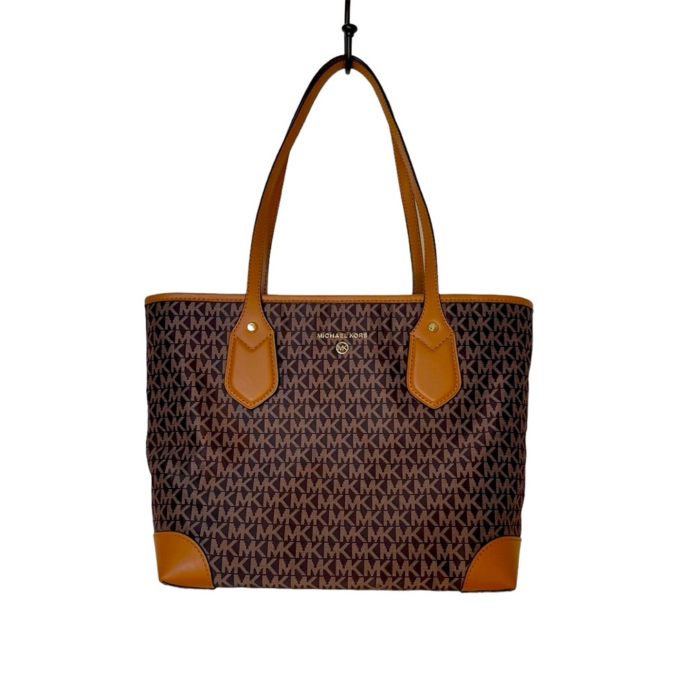 Michael Kors Tote Bag
